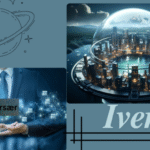 Iversær: The Emerging Concept Transforming Digital Creativity