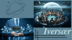 Iversær: The Emerging Concept Transforming Digital Creativity