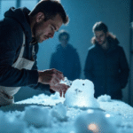 Iceporncastings: The Digital Shift in Content Creation and Casting Platforms