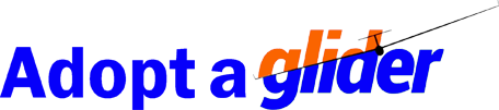 Adopt A Glider