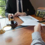 Ashcroft Capital Lawsuit: Key Facts and Implications