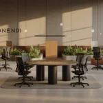 Why Fonendi is Revolutionizing Modern Blogging