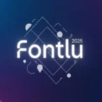 Fontlu: Enhancing Your Brand with Custom Typography