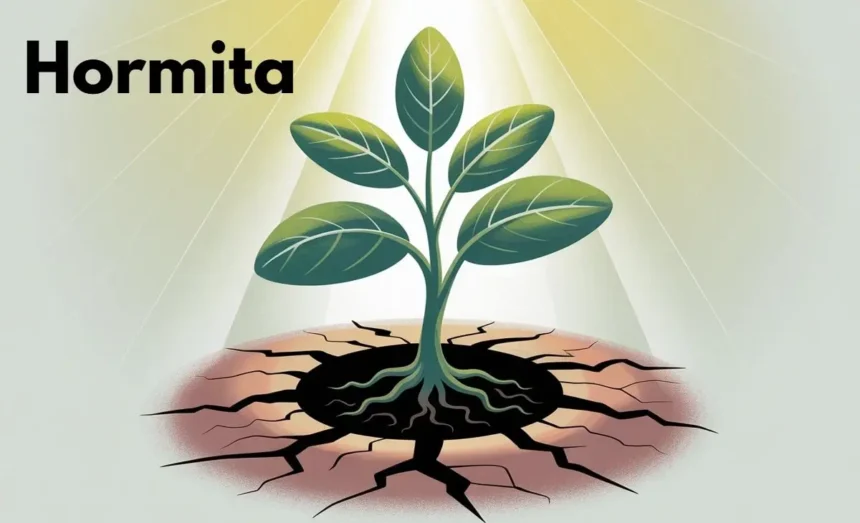 Hormita: Delicious Dishes to Try at Home