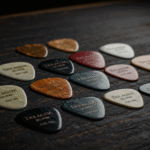 Picks from Dolagim Jelpak: A Curated Selection