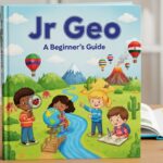 Jr Geo: A Beginner’s Guide