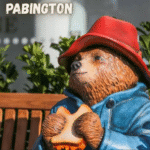 Pabington: A Hidden Gem Worth Exploring