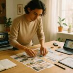 Quartist: How This Unique Artistic Expression is Shaping Contemporary Art