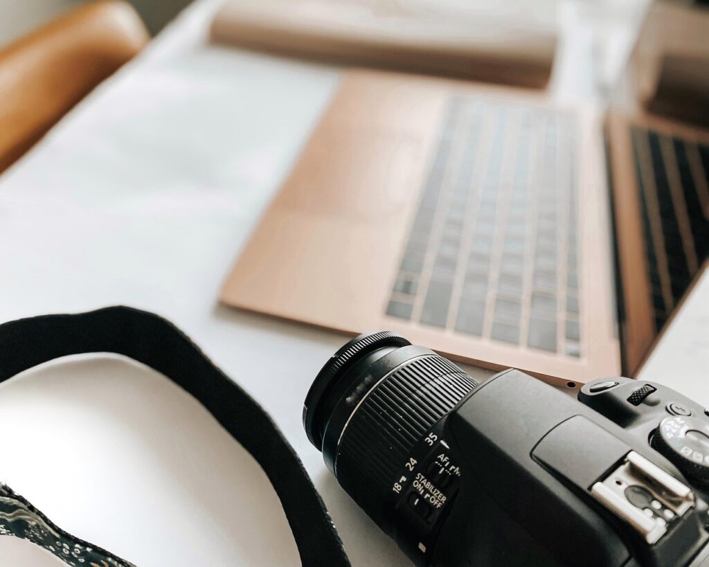 Why Fonendi is Revolutionizing Modern Blogging