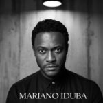 Mariano Iduba: The Visionary Behind Contemporary Art Trends