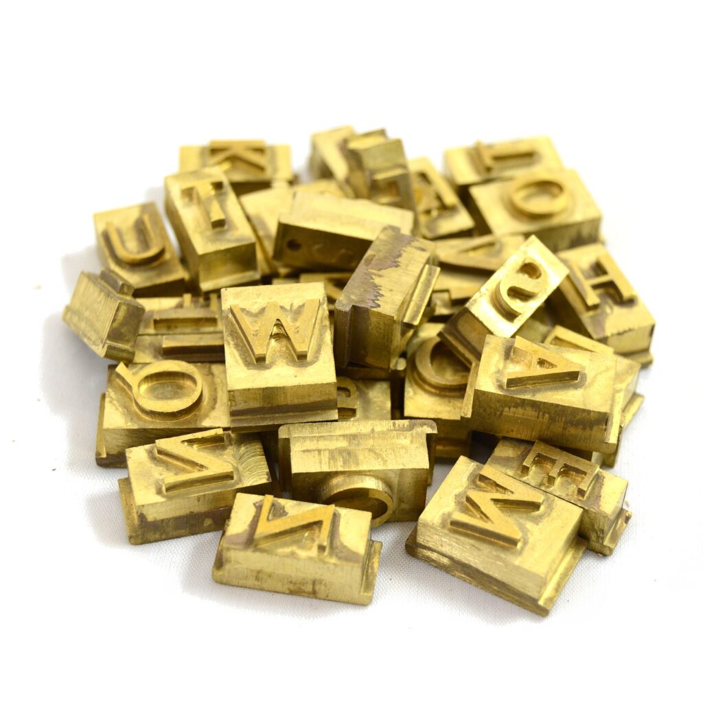 Icostamp: Your Ultimate Guide to Digital Stamping