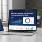 Adsy.pw/hb5: How It Transforms Your Advertising Strategy