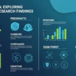 Inomyalgia: Exploring the Latest Research Findings