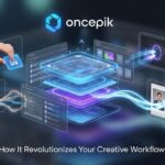 Oncepik: How It Revolutionizes Your Creative Workflow