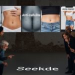 Seekde: How Media Influences Our Perception of Cellulite