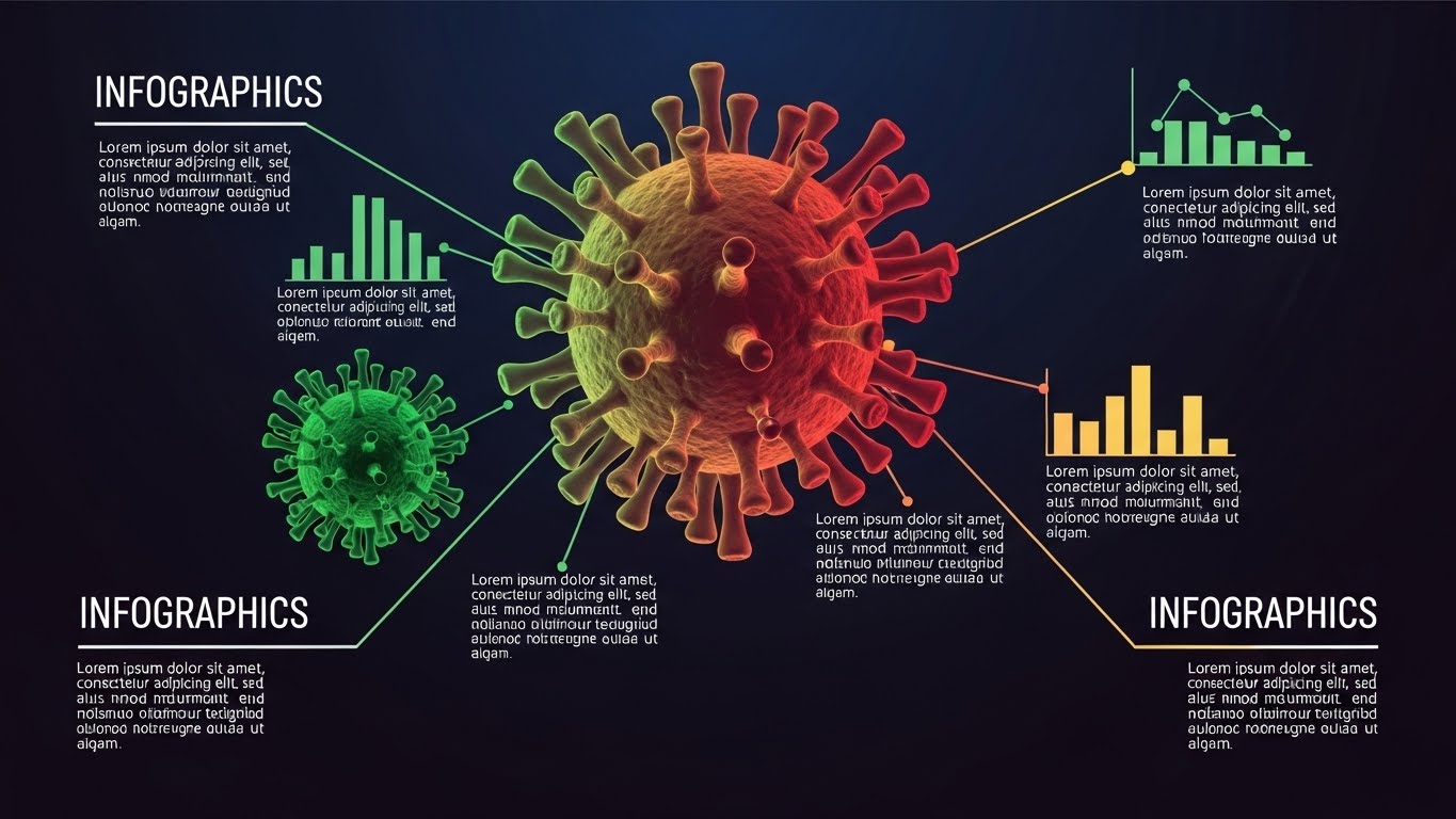 Infector Viruses: What You Need to Know
