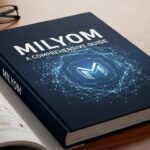 Milyom: A Comprehensive Guide