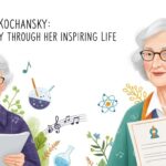 Louisa Kochansky: A Journey Through Her Inspiring Life