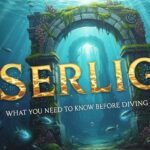 Serlig: What You Need to Know Before Diving In