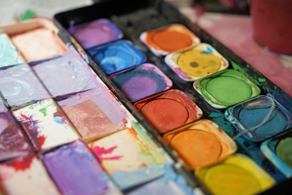 10 Creative Uses for Your Slylar Box You Never Knew About