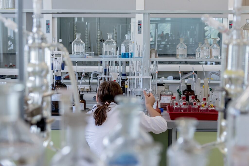 Inomyalgia: Exploring the Latest Research Findings