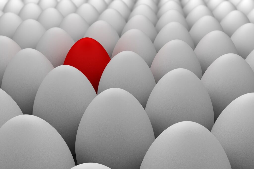 Lufanest: What Makes It Stand Out from Competitors?