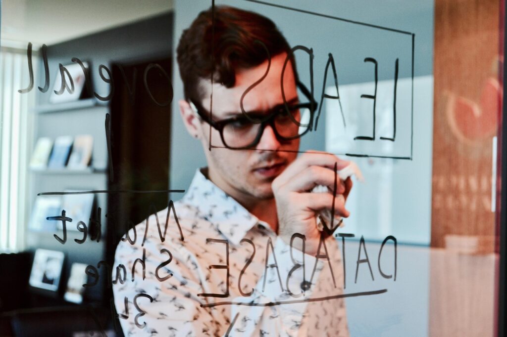Oncepik: How It Revolutionizes Your Creative Workflow