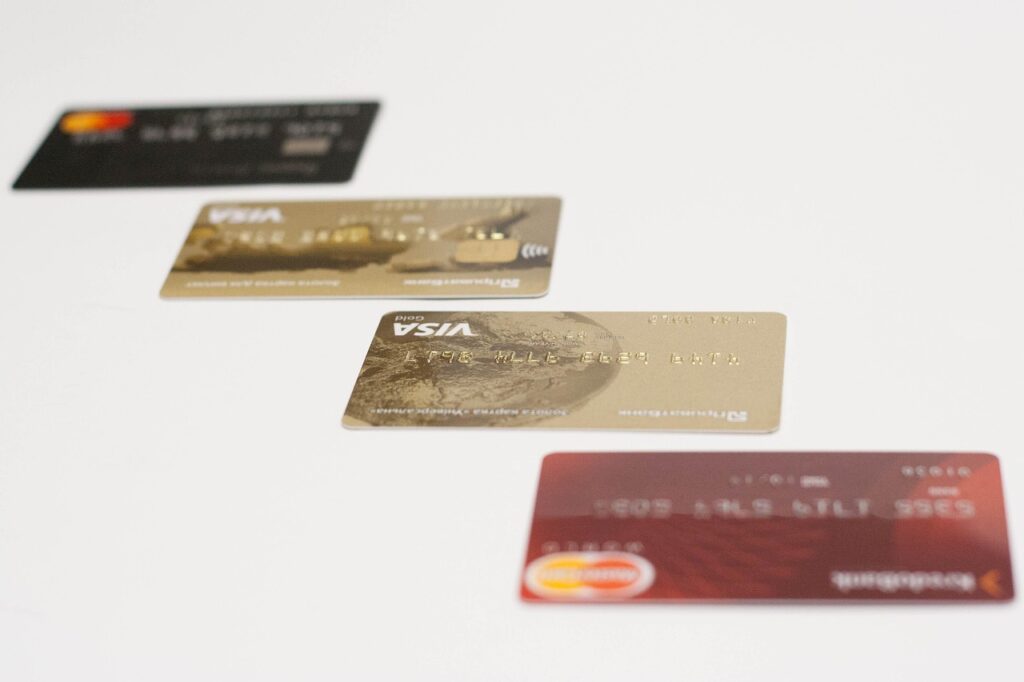 Why QLCredit is Transforming the Way We Think About Credit Management