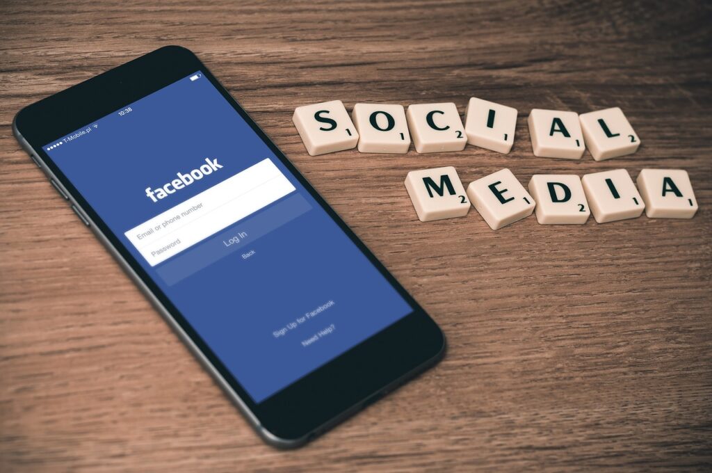 How the Samigo App Revolutionizes Social Networking