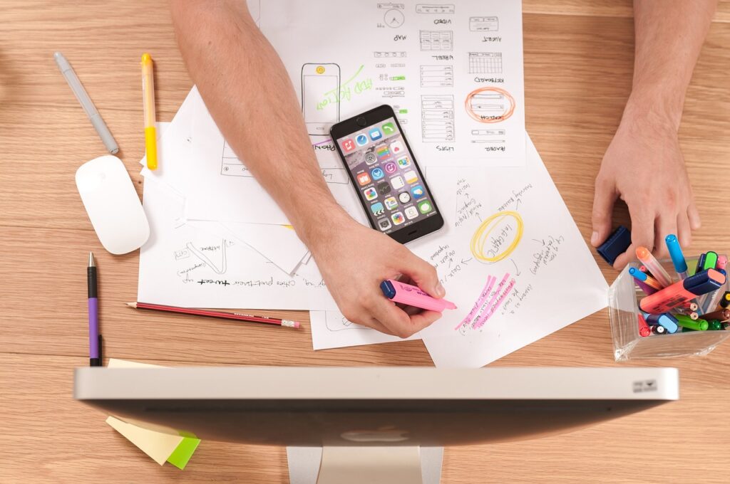 WhatsMyName App: Revolutionizing How We View Our Personal Branding