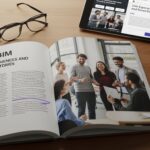 Ingebim: User Experiences and Success Stories