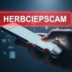 Herbciepscam: How to Recognize and Avoid This Growing Scam