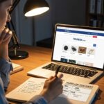 Is Trupeek com Worth It? An Honest Assessment of Its Offerings