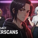 ReaperScans: From Fan Project to Popular Platform