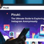 Picuki: The Ultimate Guide to Exploring Instagram Anonymously