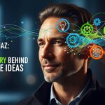 David Borhaz: The Visionary Behind Innovative Ideas