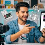 jhonbaby777: What Sets This Blogger Apart?