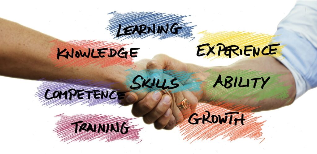 Ingebim: User Experiences and Success Stories