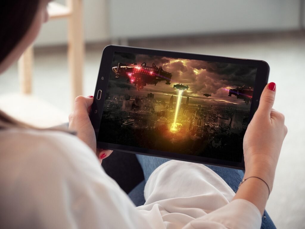 Mutstreams: Revolutionizing Data Streaming for Developers