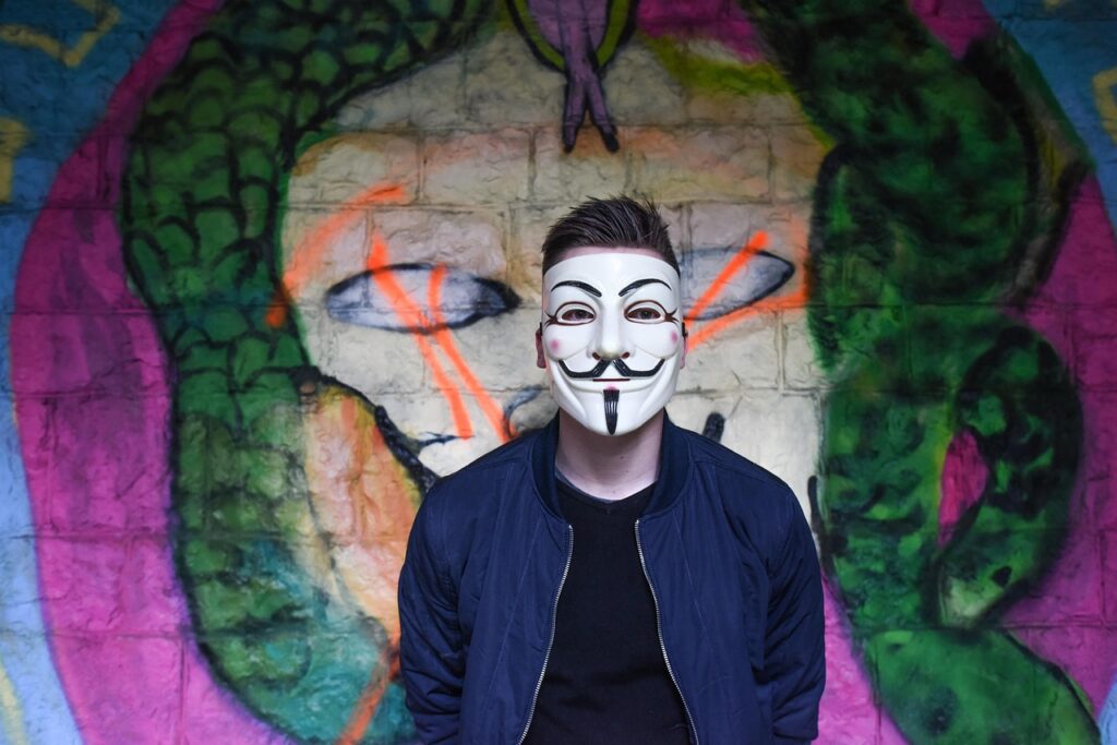Picuki: The Ultimate Guide to Exploring Instagram Anonymously
