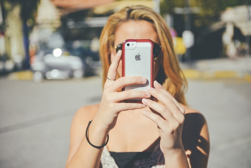 Red Phone Signal: What It Means and Why It Matters