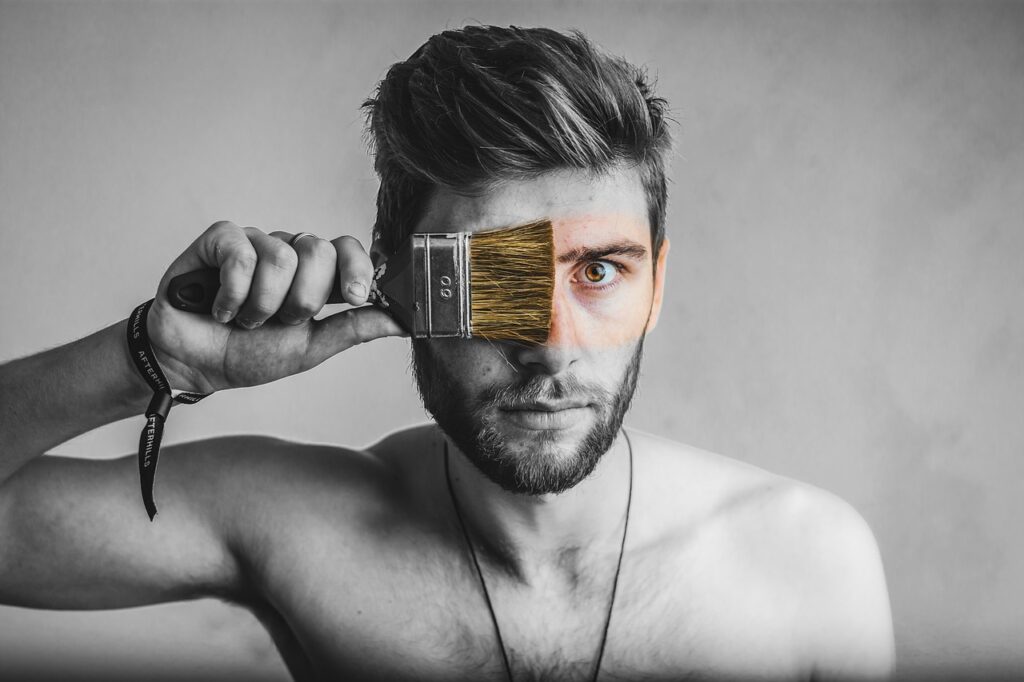Valplekar: How is Transforming Creative Expression in Today’s World