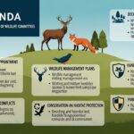 Viltnemnda: The Role and Responsibilities of Wildlife Committees