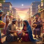 Nativität: A Cultural Perspective