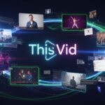 ThisVid: How It’s Changing the Video Content Landscape
