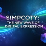 Simpcoty: The New Wave of Digital Expression
