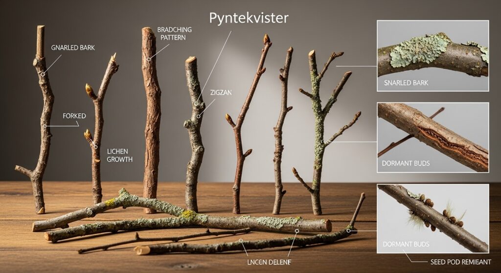 Pyntekvister: A Deep Dive into Its Unique Features