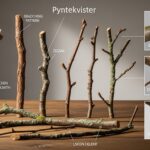 Pyntekvister: A Deep Dive into Its Unique Features