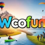 Wcofun: Your Ultimate Guide to Fun and Adventure