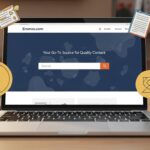 Eromes.com: Your Go-To Source for Quality Content